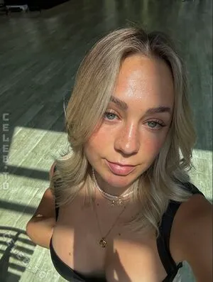 Lea Keller OnlyFans Leaked Free Thumbnail Picture - #8eRjSvFvMJ