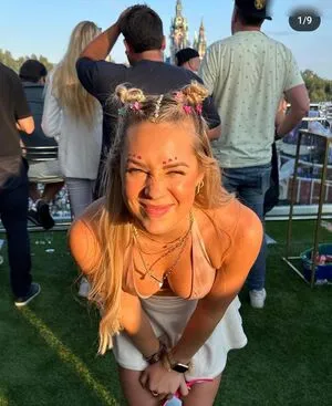 Lea Keller OnlyFans Leaked Free Thumbnail Picture - #9X6tBlvhFq