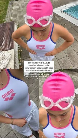 Lea Keller OnlyFans Leaked Free Thumbnail Picture - #DQjllU9MlX