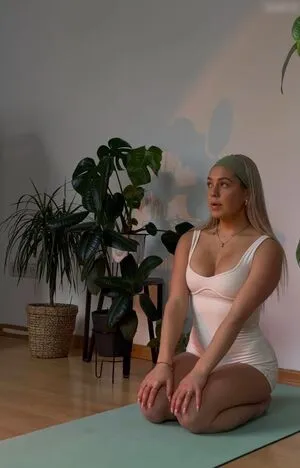 Lea Keller OnlyFans Leaked Free Thumbnail Picture - #E5nYJw6OCY