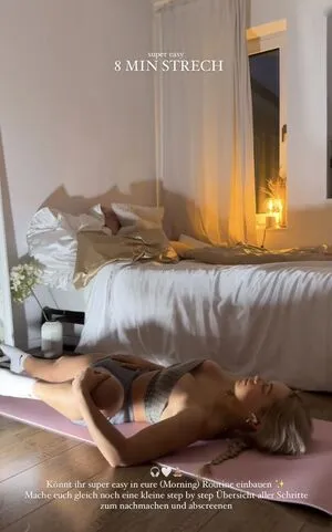 Lea Keller OnlyFans Leaked Free Thumbnail Picture - #EoDq9tyHt0