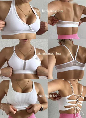 Lea Keller OnlyFans Leaked Free Thumbnail Picture - #EvnjrAXZUG