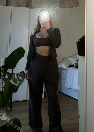 Lea Keller OnlyFans Leaked Free Thumbnail Picture - #HKhH9swWiw