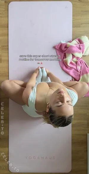 Lea Keller OnlyFans Leaked Free Thumbnail Picture - #JLEjLLqsoY