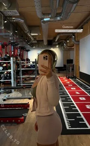 Lea Keller OnlyFans Leaked Free Thumbnail Picture - #JiiC07mS0j