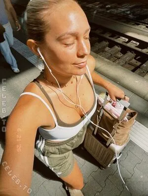 Lea Keller OnlyFans Leaked Free Thumbnail Picture - #KUvFjOcoxV