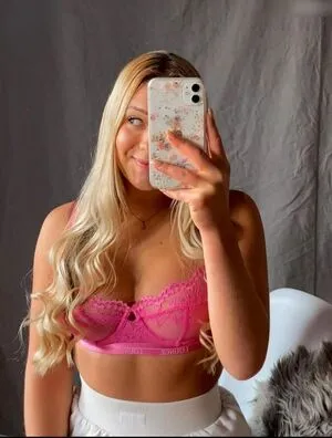 Lea Keller OnlyFans Leaked Free Thumbnail Picture - #SYp04iOmNt