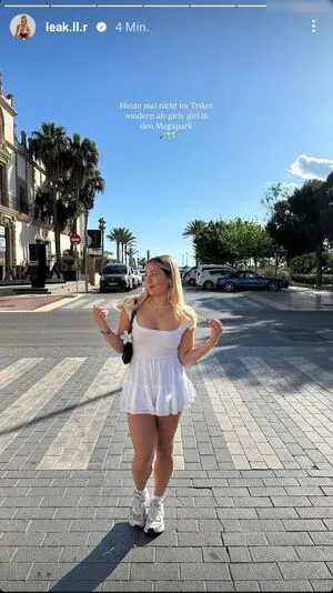 Lea Keller OnlyFans Leaked Free Thumbnail Picture - #SyBKLHZV4K
