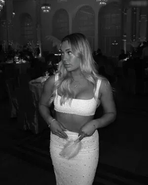 Lea Keller OnlyFans Leaked Free Thumbnail Picture - #TWNQ7FVI34