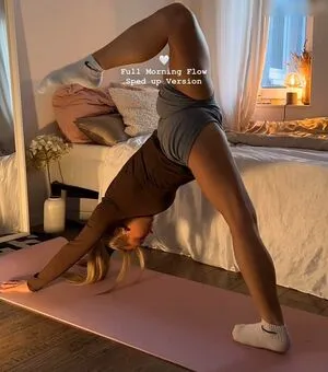 Lea Keller OnlyFans Leaked Free Thumbnail Picture - #W3LtdlJFg3