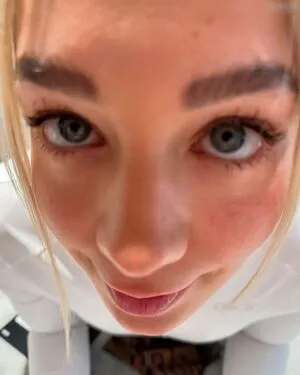Lea Keller OnlyFans Leaked Free Thumbnail Picture - #W5cDio6Cnb