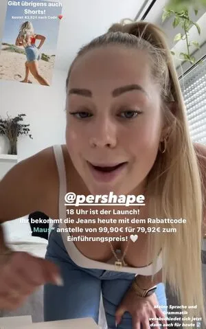 Lea Keller OnlyFans Leaked Free Thumbnail Picture - #WjQ5XMR0PE
