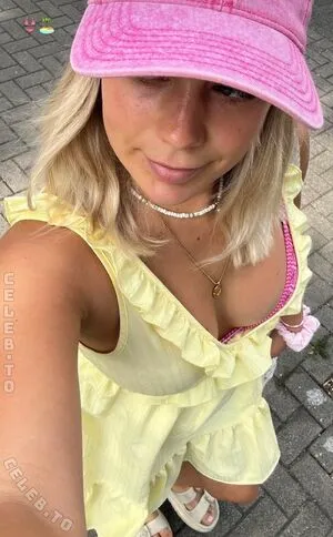 Lea Keller OnlyFans Leaked Free Thumbnail Picture - #XJXYVCa91q