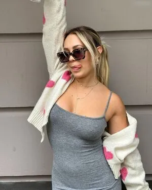 Lea Keller OnlyFans Leaked Free Thumbnail Picture - #YQIxal52Re