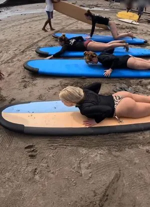 Lea Keller OnlyFans Leaked Free Thumbnail Picture - #YYtPYeyRnj