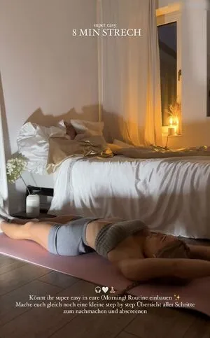 Lea Keller OnlyFans Leaked Free Thumbnail Picture - #dMvCuXb3SH