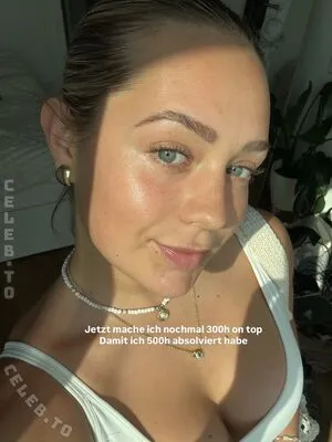 Lea Keller OnlyFans Leaked Free Thumbnail Picture - #eN4aCxSncB