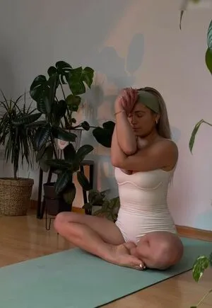 Lea Keller OnlyFans Leaked Free Thumbnail Picture - #eOtK1CCraa