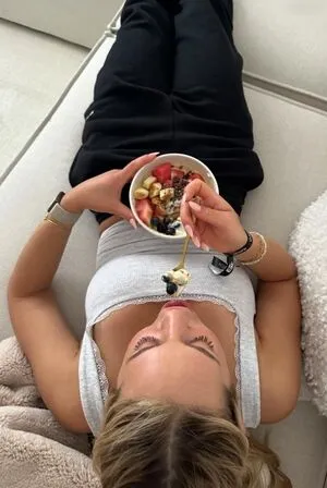 Lea Keller OnlyFans Leaked Free Thumbnail Picture - #gO7769ollD