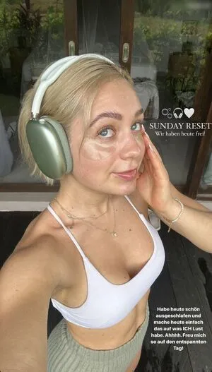 Lea Keller OnlyFans Leaked Free Thumbnail Picture - #gWEacwdNru