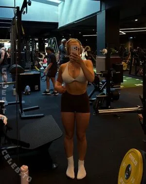 Lea Keller OnlyFans Leaked Free Thumbnail Picture - #jJnaryFzBh