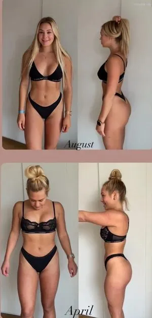 Lea Keller OnlyFans Leaked Free Thumbnail Picture - #nIFsG5F6sV