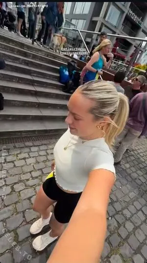 Lea Keller OnlyFans Leaked Free Thumbnail Picture - #oPuUGQ5vOe