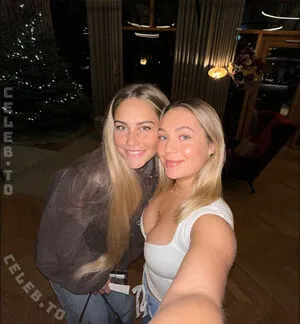 Lea Keller OnlyFans Leaked Free Thumbnail Picture - #oibHRLU3kw