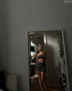 Lea Keller OnlyFans Leaked Free Thumbnail Picture - #pp0qktXlQv