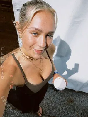 Lea Keller OnlyFans Leaked Free Thumbnail Picture - #vUQdnXrgws