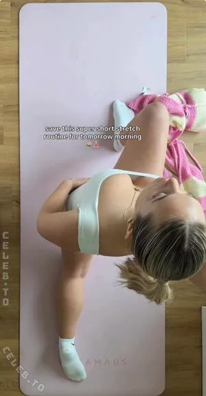 Lea Keller OnlyFans Leaked Free Thumbnail Picture - #vpnDEDmhDB