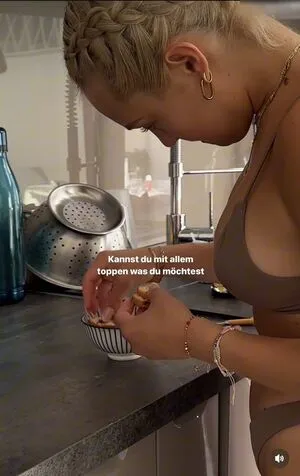 Lea Keller OnlyFans Leaked Free Thumbnail Picture - #wTQ4bYh97X