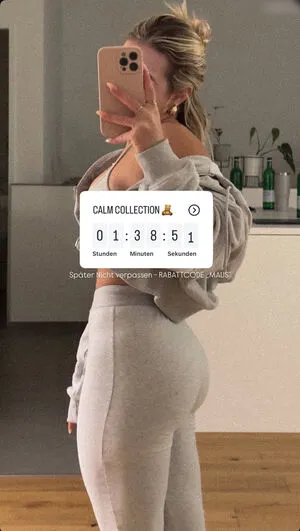 Lea Keller OnlyFans Leaked Free Thumbnail Picture - #xK9QqhNtte