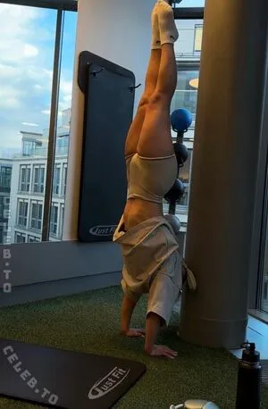 Lea Keller OnlyFans Leaked Free Thumbnail Picture - #yF1souUJAa