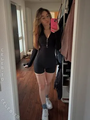 Lea Klein OnlyFans Leaked Free Thumbnail Picture - #ei260v4ZrN