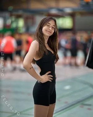 Lea Klein OnlyFans Leaked Free Thumbnail Picture - #lYVfJy91mR