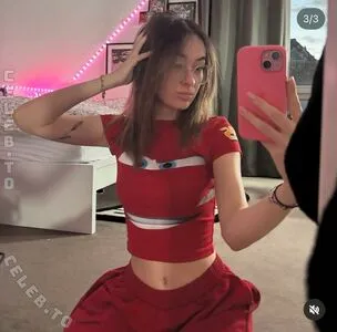 Lea Klein OnlyFans Leaked Free Thumbnail Picture - #tkHQtcJAYB