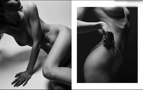 Lea Knoff OnlyFans Leaked Free Thumbnail Picture - #8Z3V6MGKUw