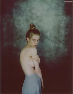 Lea Knoff OnlyFans Leaked Free Thumbnail Picture - #UqSM0Rku4S