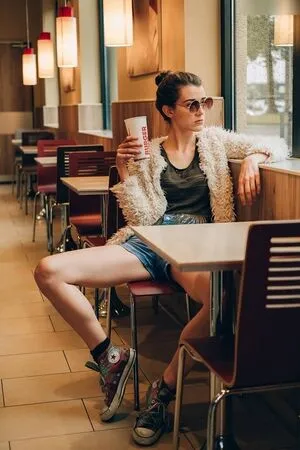 Lea Knoff OnlyFans Leaked Free Thumbnail Picture - #dK26VCYw13