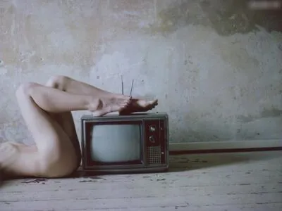 Lea Knoff OnlyFans Leaked Free Thumbnail Picture - #jQqFWHUgd6