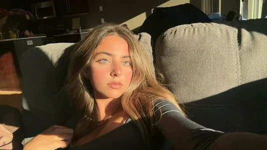 Lea Kobrossy OnlyFans Leaked Free Thumbnail Picture - #2m7Bbb91CK