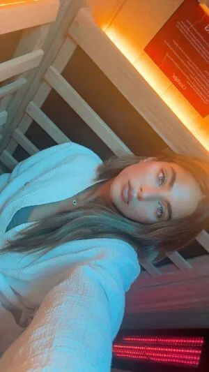 Lea Kobrossy OnlyFans Leaked Free Thumbnail Picture - #8rxc0s79yx