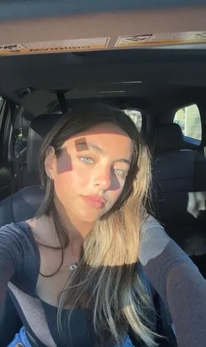 Lea Kobrossy OnlyFans Leaked Free Thumbnail Picture - #9sE1rsmimn