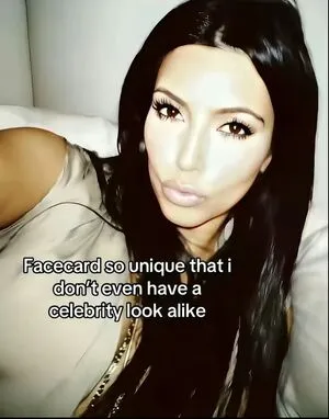 Lea Kobrossy OnlyFans Leaked Free Thumbnail Picture - #NbgtaPNia8