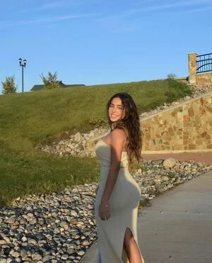 Lea Kobrossy OnlyFans Leaked Free Thumbnail Picture - #QlI1K6NXKL