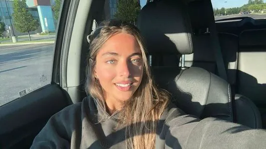 Lea Kobrossy OnlyFans Leaked Free Thumbnail Picture - #g2Lfx74M7V