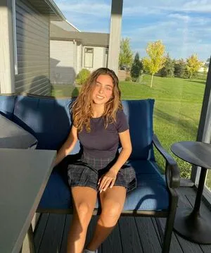 Lea Kobrossy OnlyFans Leaked Free Thumbnail Picture - #h3xwd9PioF