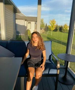 Lea Kobrossy OnlyFans Leaked Free Thumbnail Picture - #hOPWDEnXkc