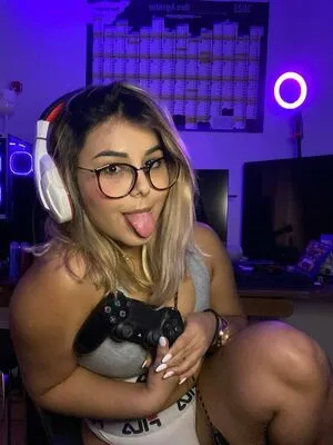 Lea Lane OnlyFans Leaked Free Thumbnail Picture - #RTXd0tXFcu